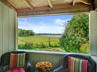 237 Damons Point Rd, Marshfield, MA 02050