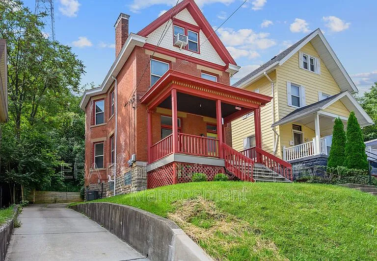 421 Dorchester Ave — Photo 18
