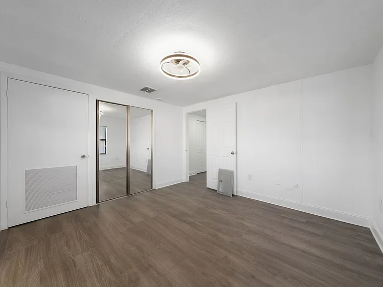 3815 S Summerlin Ave — Photo 10