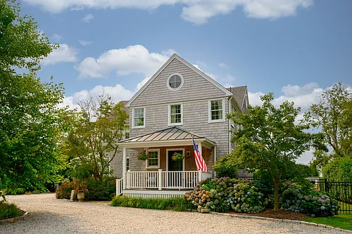 28 Bridge Ave Photo 1