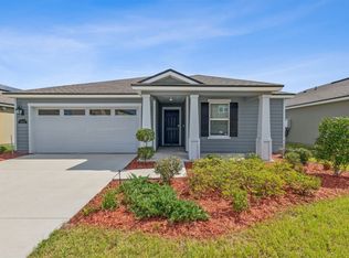 86709 Nassau Crossing Way, Yulee, FL 32097