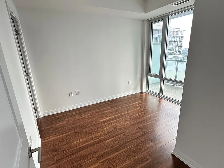 25 Holly St #2801 — Photo 24