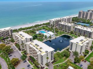 1095 GULF OF MEXICO DRIVE #102, LONGBOAT KEY, FL 34228
