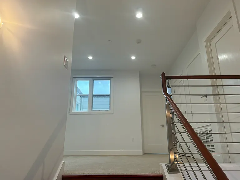 960 N San Antonio Rd #226 — Photo 11