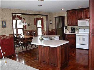 2nd image of 202610 Galvin Ave