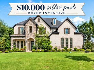 406 Torrance Dr, Cave Springs, AR 72718