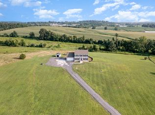 65 Spring Lane Rd, Dillsburg, PA 17019