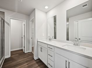 2042 Avalon Rdg, Conyers, GA 30013