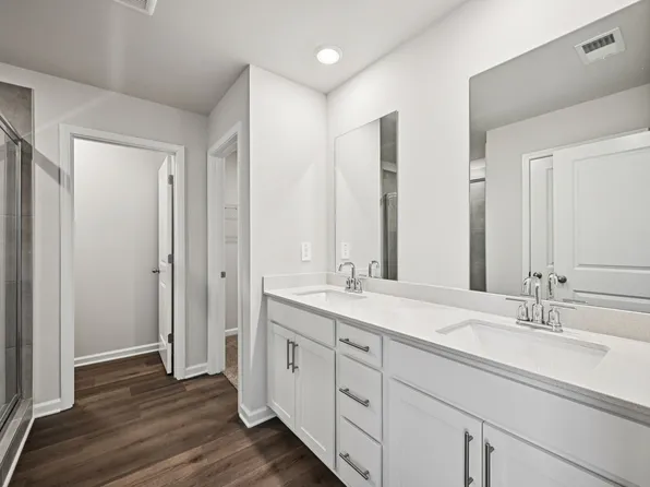 2042 Avalon Rdg, Conyers, GA 30013