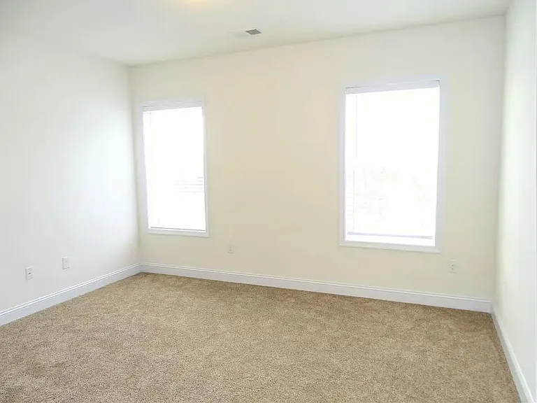 18 Pequea Manor Dr #11 — Photo 12