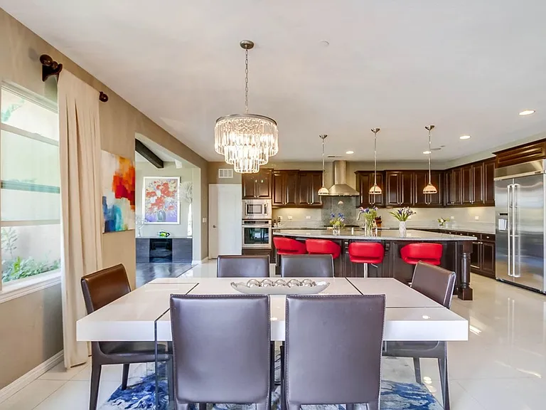 408 Coastal Hills Dr — Photo 26