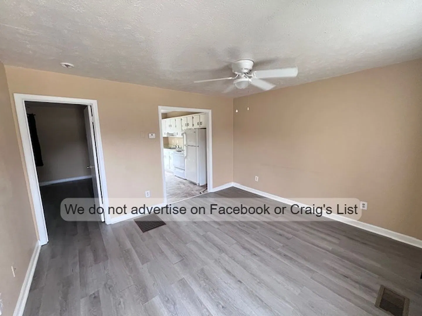 Applecross Avenue 6434 — Photo 2