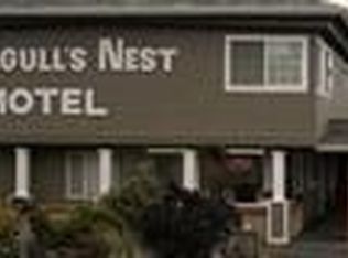 830 N Montesano St, Westport, WA 98595