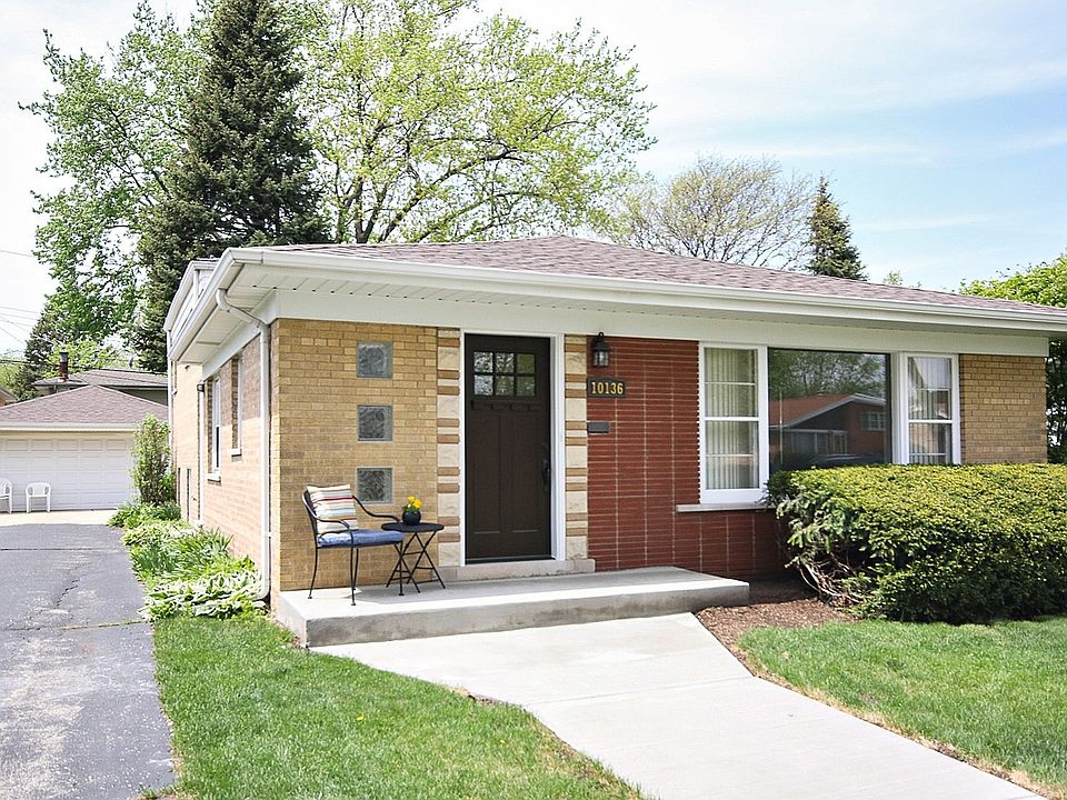1st image of 10136 S Minnick Ave