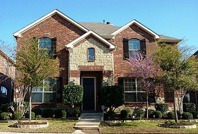 1st image of 3721 Capitol Ln