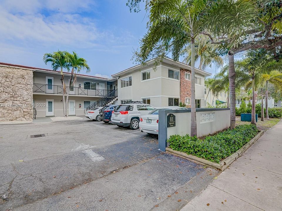 1st image of 81 Edgewater Dr APT 104