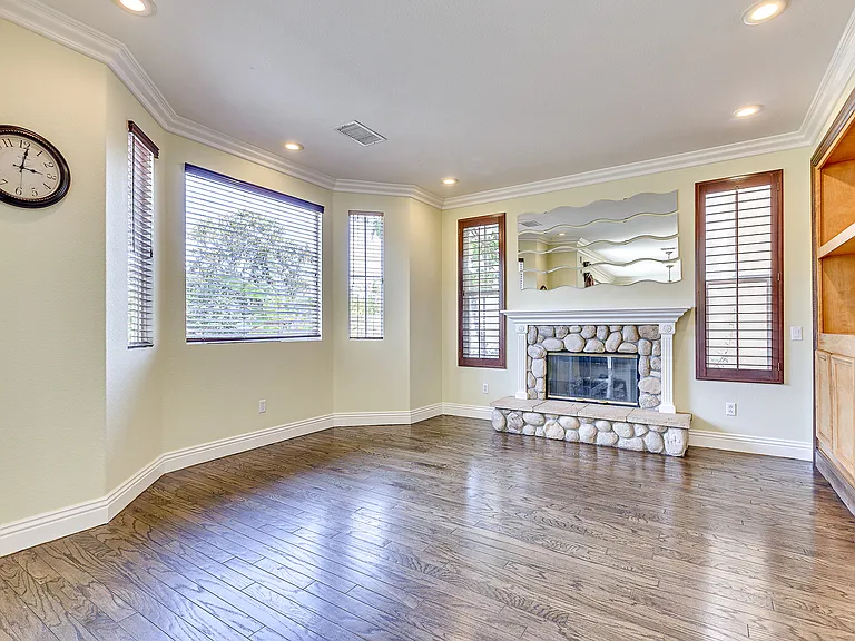 5960 Juniper Ct — Photo 7