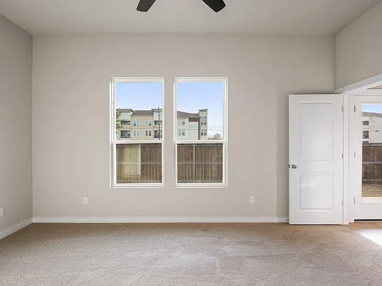 2209 Grenache Dr — Photo 9