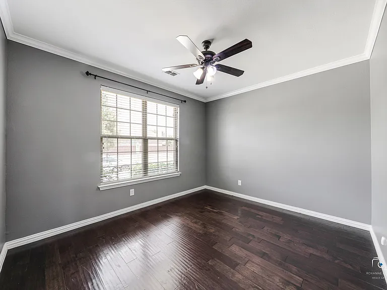 3316 Canyon Lake Dr — Photo 9