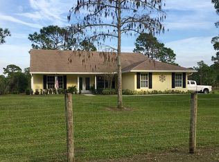 16236 Randolph Siding Rd, Jupiter, FL 33478