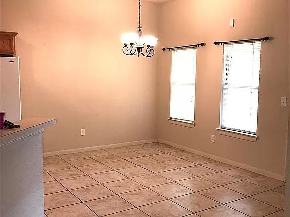 5th image of 10168 Orchid Ln Unit B
