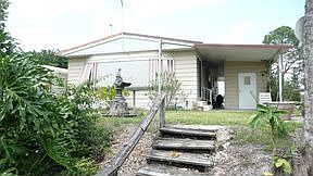 3rd image of 1158 Dolphin Ln