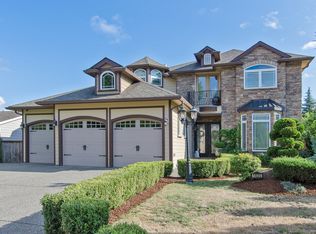 1625 10th Ave SW, Olympia, WA 98502