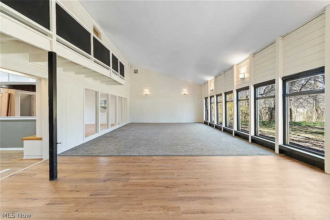 5 bed, 4500 sqft, $5,300 — Photo 3