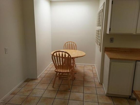 5th image of 10801 W Lola Dr