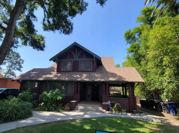 4478-4482 4th St, Riverside, CA 92501
