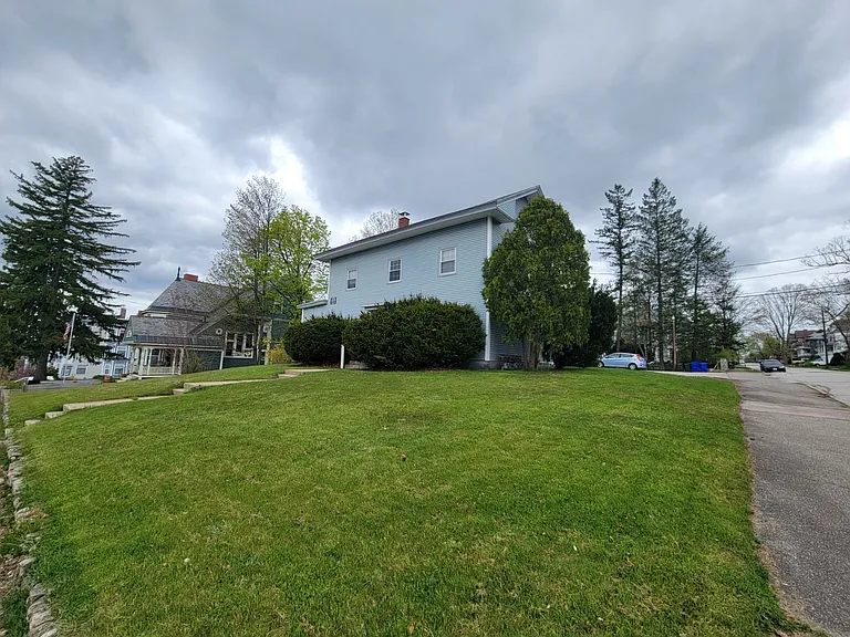 514 Hanover St — Photo 11