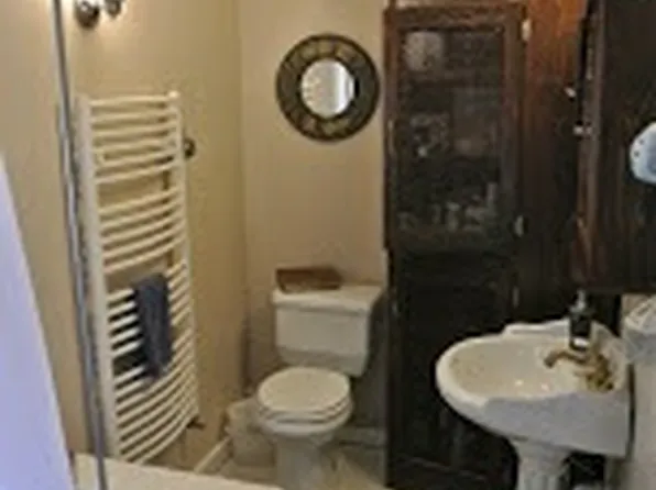 286 Monument St, Red Cliff, CO 81649
