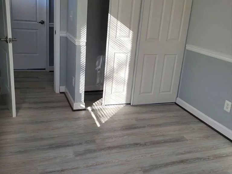 3617 Springdale Ave #BC-600 — Photo 3