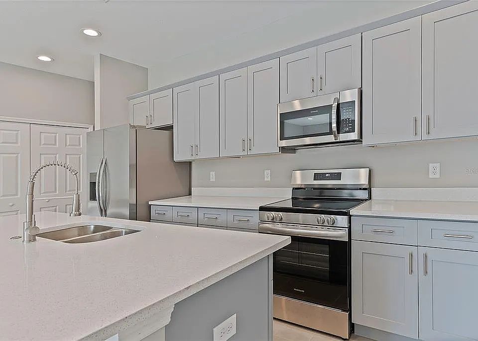 1st image of 141 Lullwater St #A