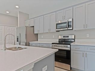 141 Lullwater St #A, Deltona, FL 32725