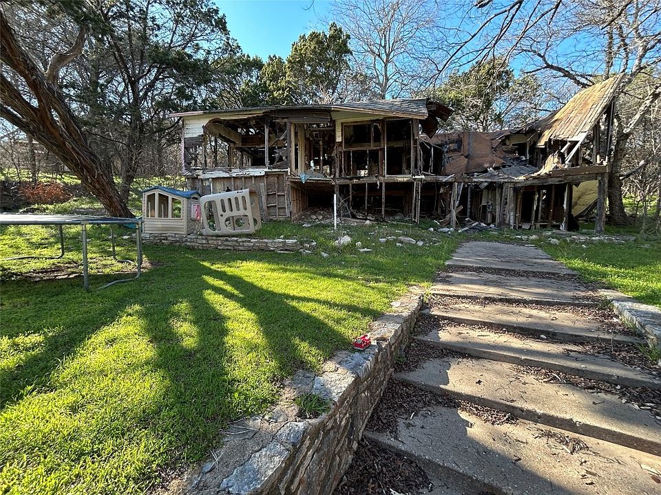 1st image of 8802 Gold Mine Ct