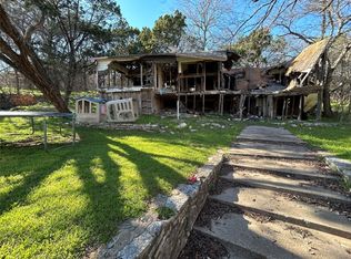 8802 Gold Mine Ct, Granbury, TX 76048