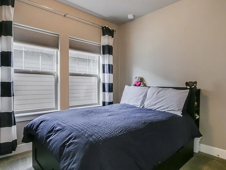 5070 Yosemite Ct #2 — Photo 18