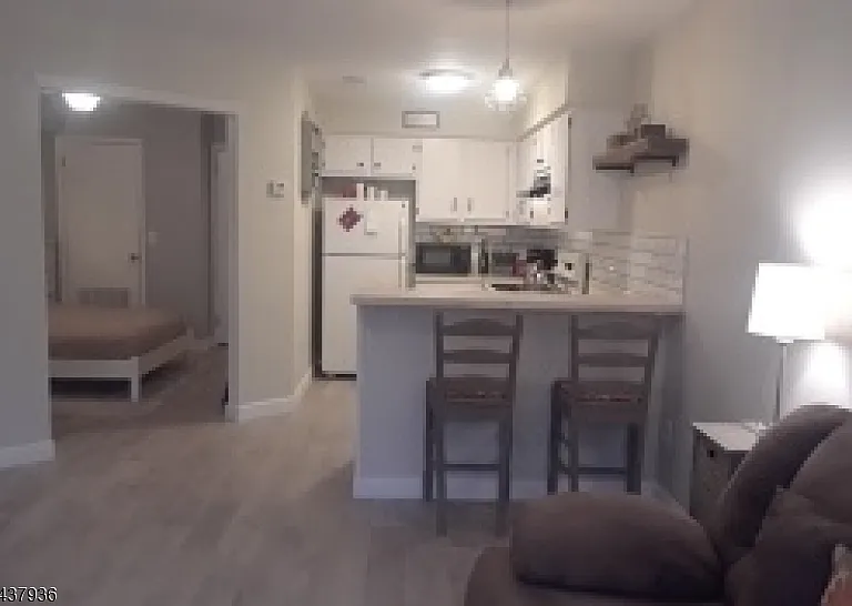 13 Cheswich Ct — Photo 3