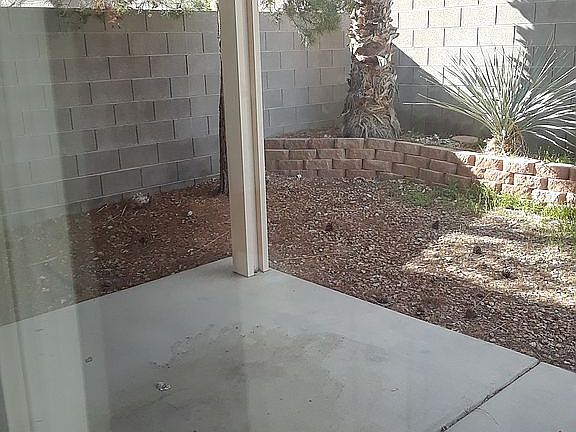 2nd image of 8800 Ackerman Ave