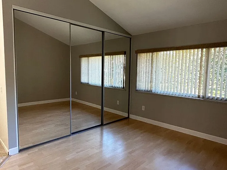 467 Bay Meadows Way — Photo 21
