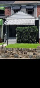 3144 M Pl SE, Washington, DC, 20019