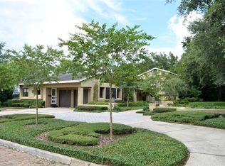 366 Alberta Dr, Winter Park, FL 32789