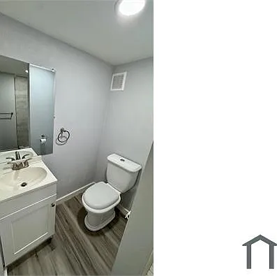 1 bed, $999 — Photo 2