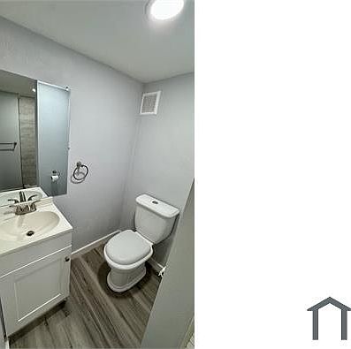 2nd image of 1322 Avenue L #5