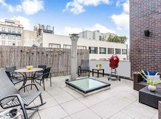 77 Bleecker St APT 1115, Manhattan, NY 10012