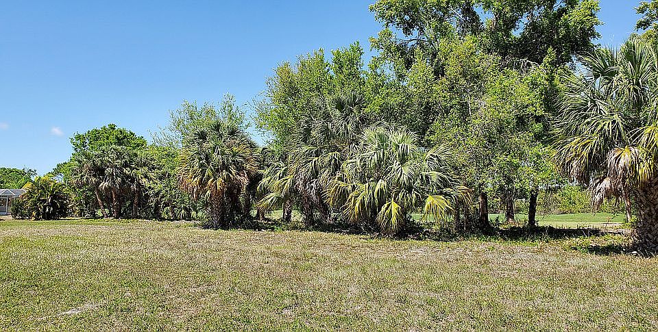 2nd image of 69 Long Meadow Pl