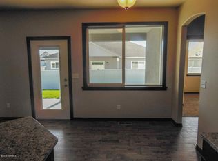 2109 Ruby Way, Yakima, WA 98903