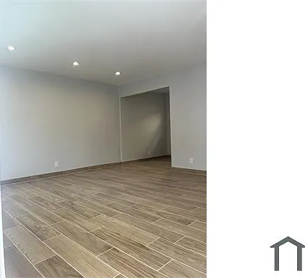 6903 Fulton Ave #2 — Photo 13