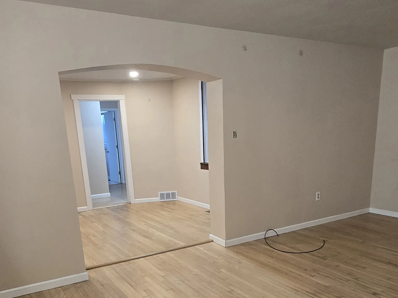 3 bed, 1380 sqft, $1,850 — Photo 4